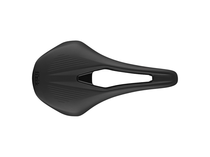 fizik Vento Argo R1 Bike Saddle - Trek Bikes (CA)