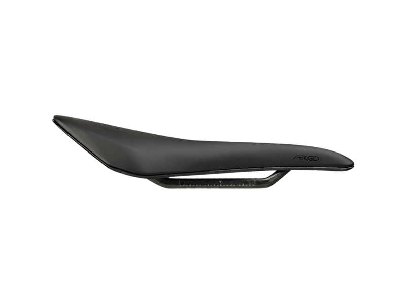 fizik Vento Argo R1 Bike Saddle - Trek Bikes (CA)