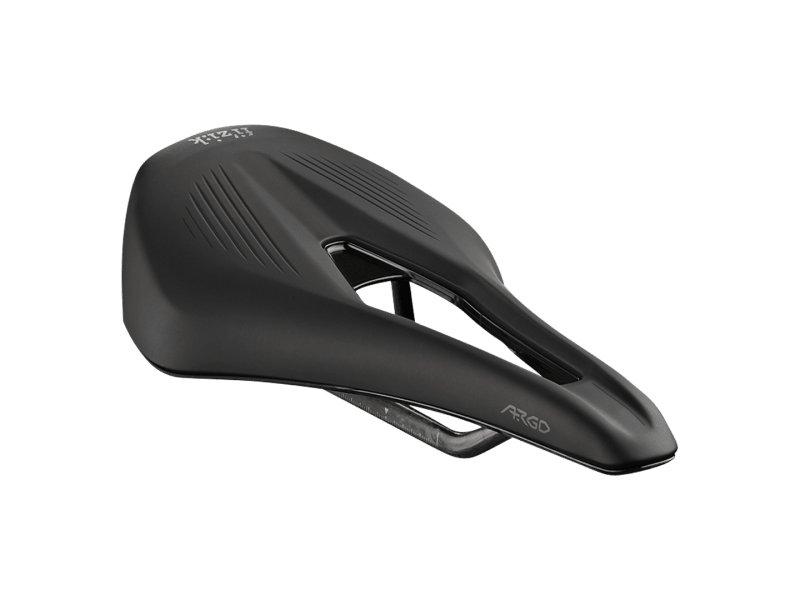 Fizik tempo argo r1 on sale