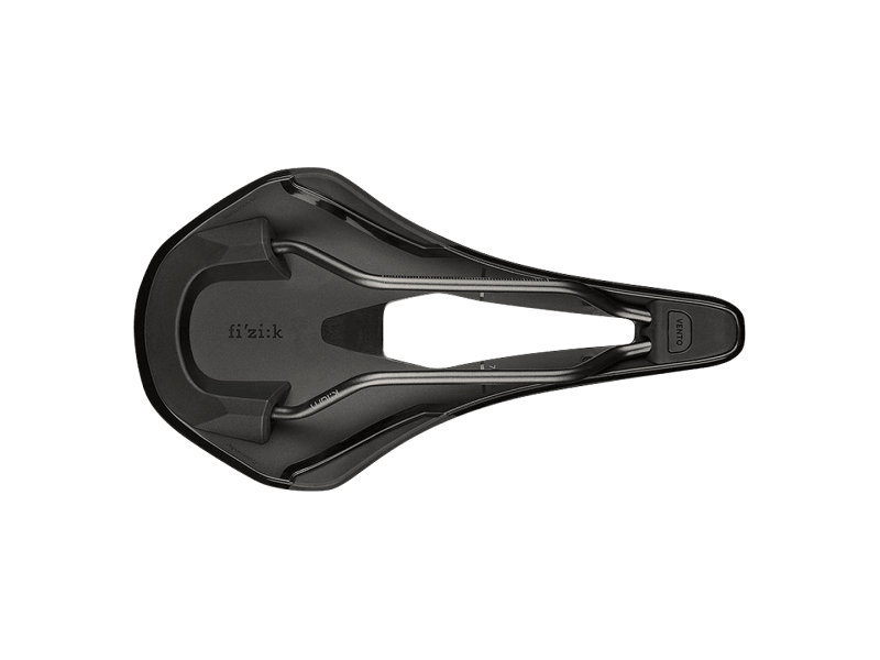 Fizik bike seat store