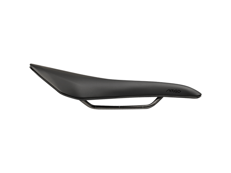 Fizik bike saddles store