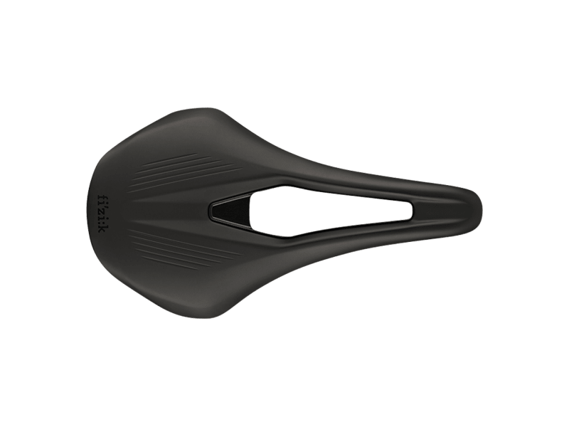 Fizik bike 2025 seat