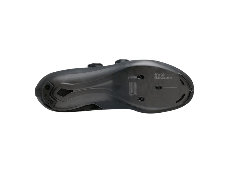 fizik Aria R3 Road Shoe Electra Bikes