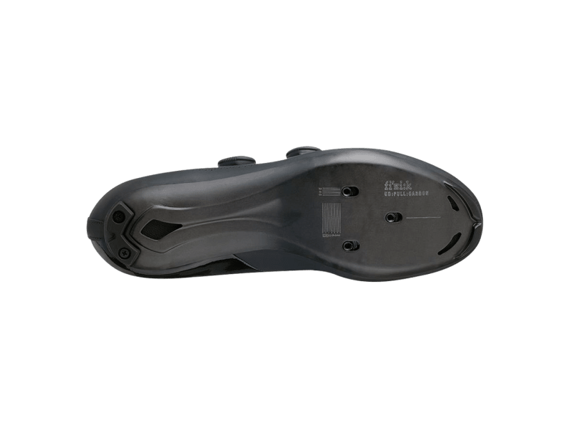 fizik Aria R3 Road Shoe - Trek Bikes