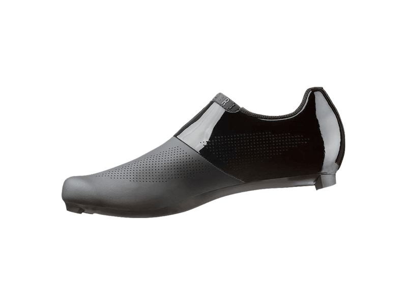 Fizik r3 aria road shoe 2025
