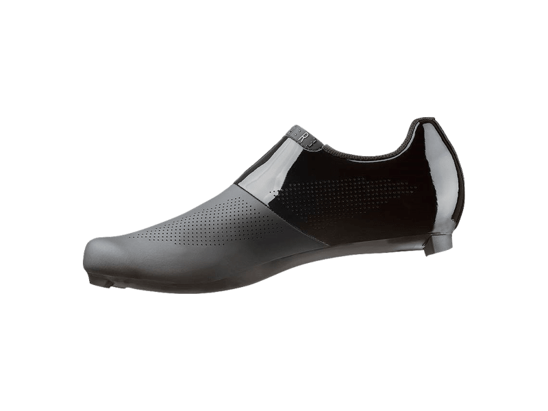 fizik Road Shoe - Trek Bikes