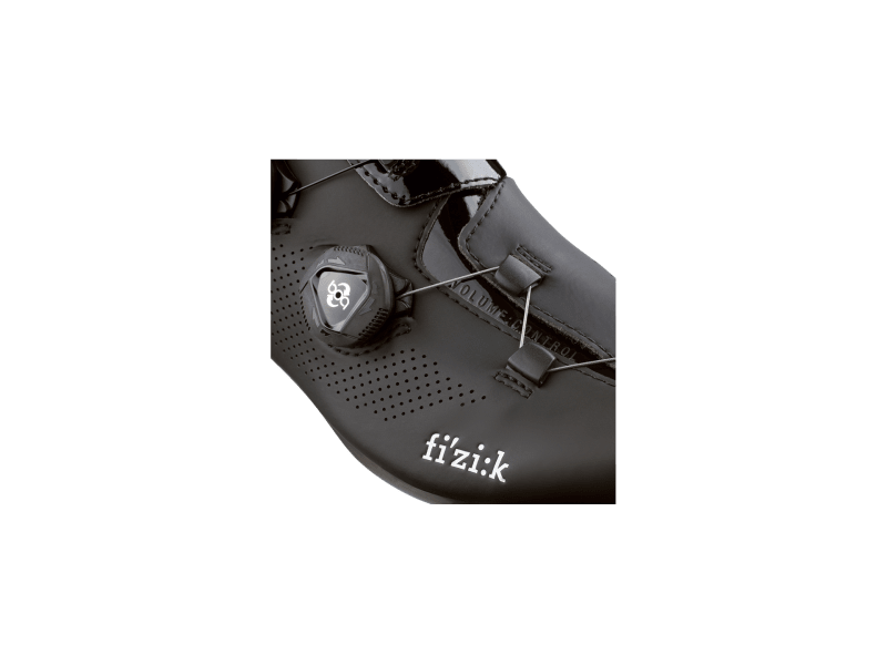 Fizik aria r3 on sale 219