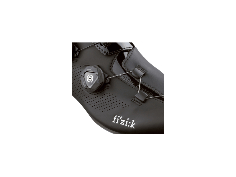 fizik Aria R3 Road Shoe - Trek Bikes