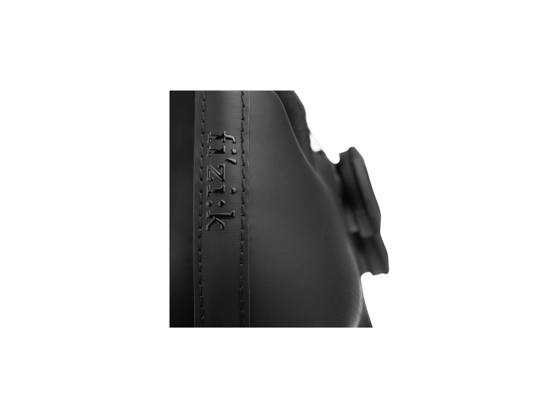 Fizik r3 aria online road shoe 218