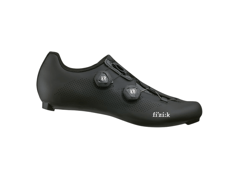 fizik Aria R3 Road Shoe Trek Bikes