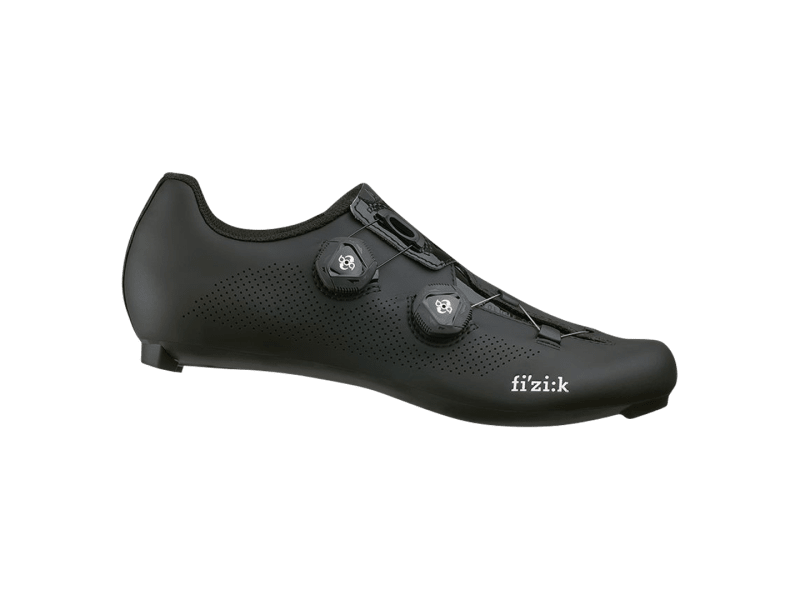 fizik Aria R3 Road Shoe - Trek Bikes