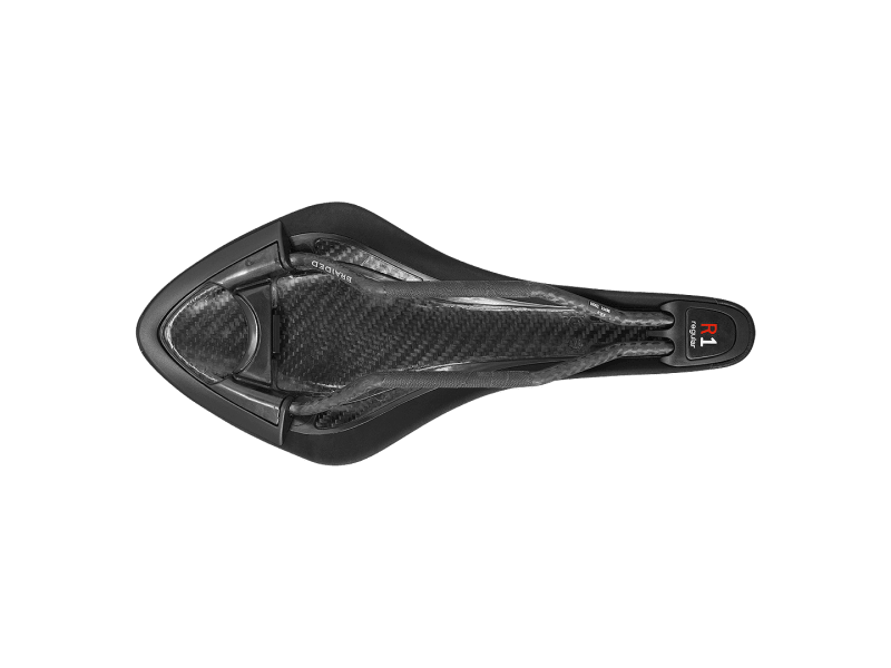 fizik Arione R1 Bike Saddle Trek Bikes CA