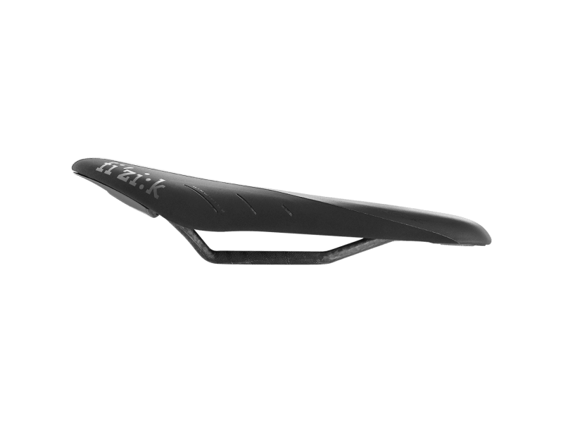 Fizik arione r1 discount