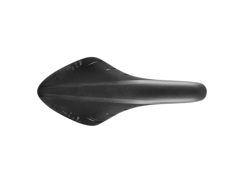 Fizik r1 carbon sales saddle