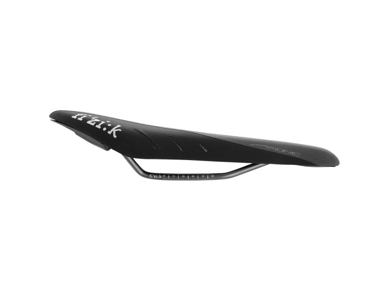 Fizik bike saddles top