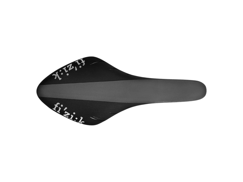 Fizik bikes discount