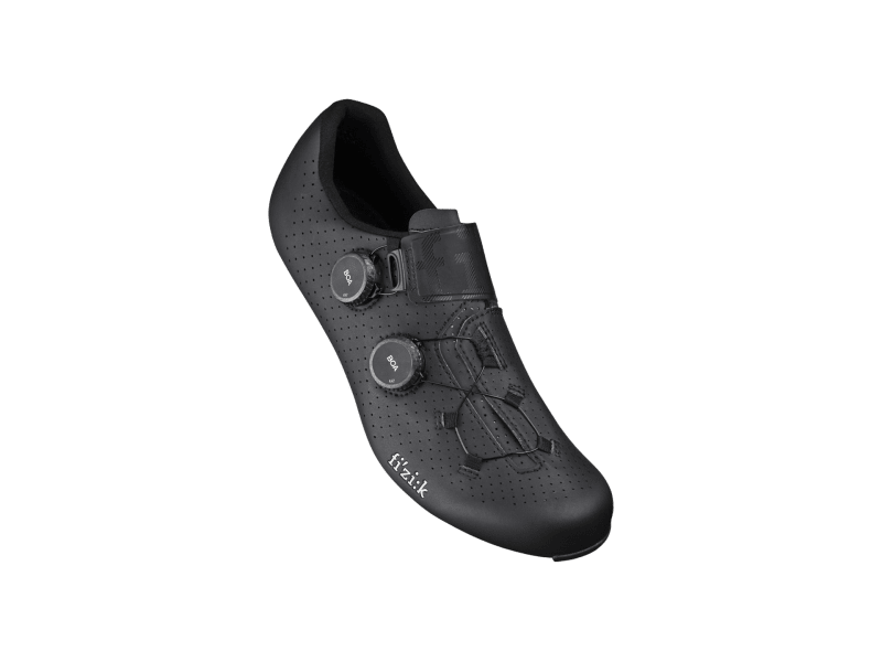 fizik Vento Infinito Carbon 2 Road Shoe - Trek Bikes