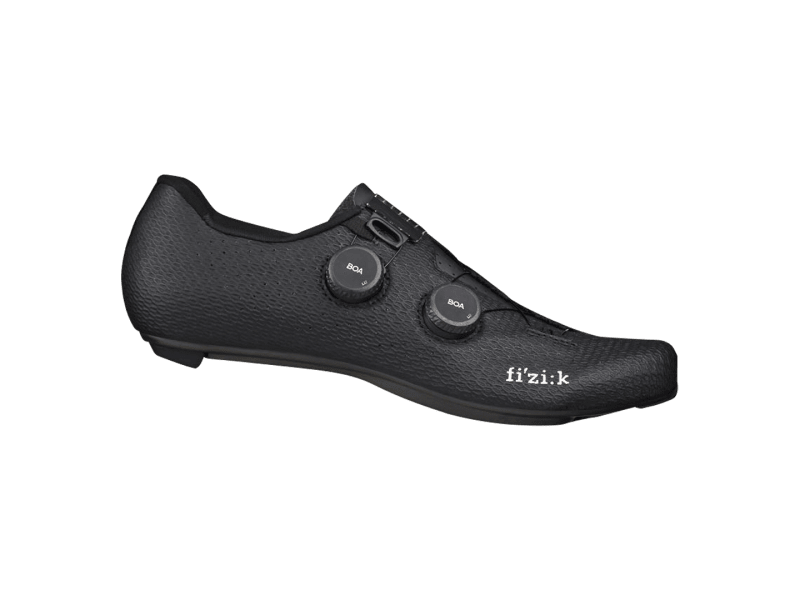 Fizik aria 3 hotsell