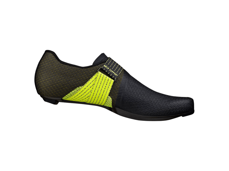Shoes fizik hotsell