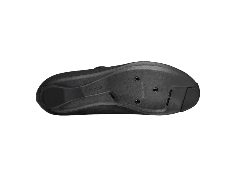 fizik Tempo Overcurve R4 Road Shoe Trek Bikes CA