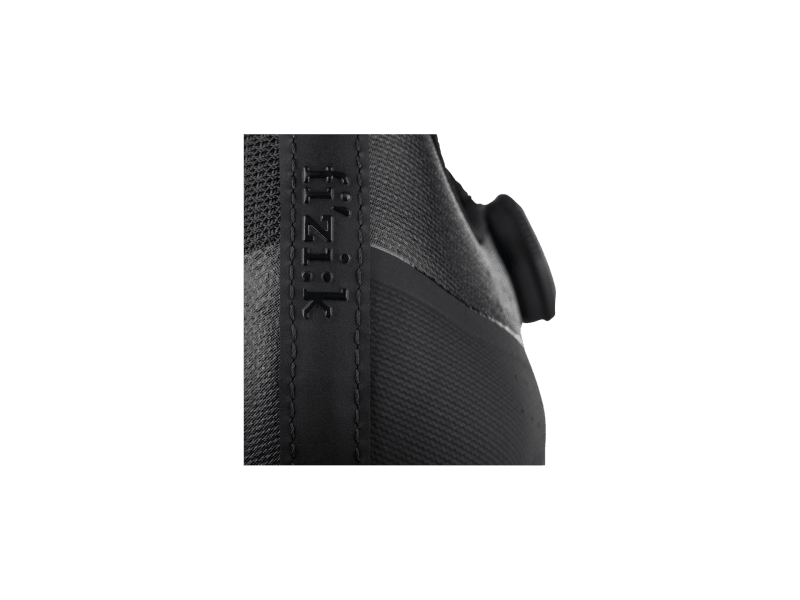 Fizik tempo r4 overcurve outlet