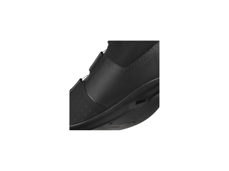 fizik Tempo Overcurve R4 Road Shoe Trek Bikes CA