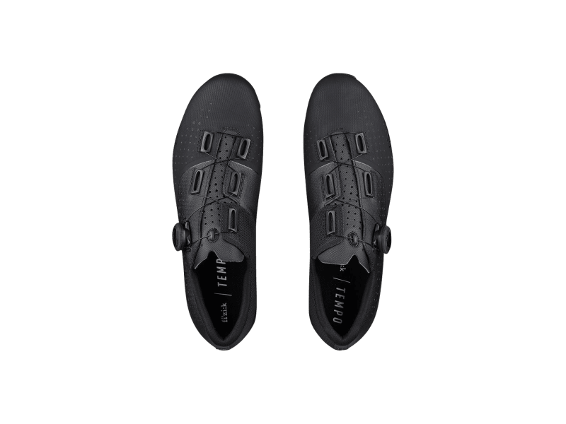 Fizik r4 boa on sale man