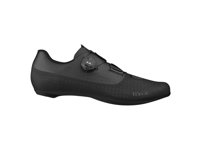 fizik Tempo Overcurve R4 Road Shoe Trek Bikes CA