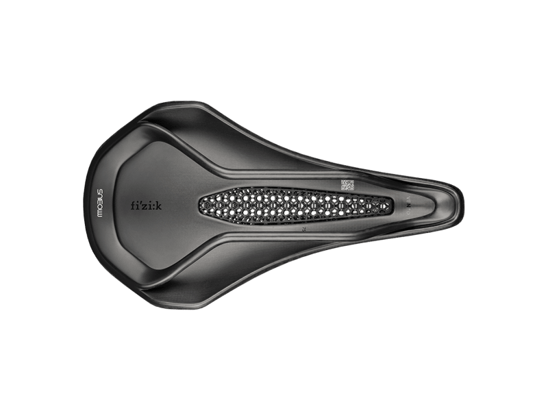 パーツ VENTO ARGO ADAPTIVE R1 140mm Fi'zi:k Vento Argo R1 Adaptive Saddle - Components