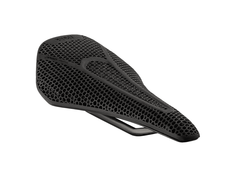 fizik Vento Argo 00 Adaptive Saddle - Trek Bikes (CA)