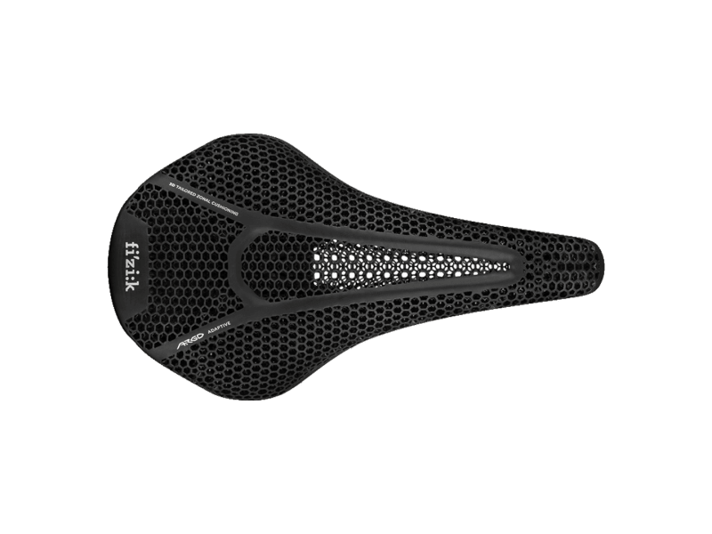 Fizik vento argo r1 on sale