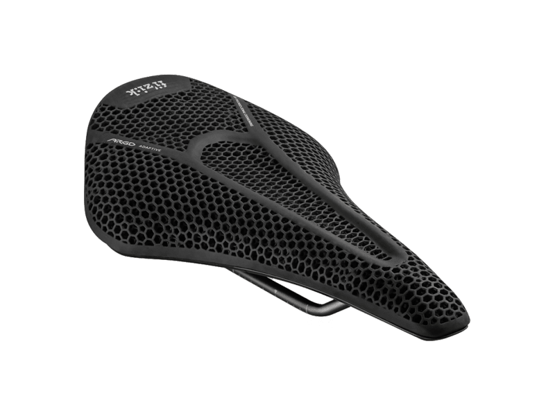 Fizik antares r1 outlet