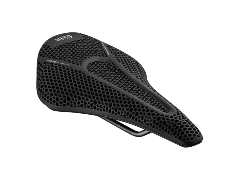 Fizik r1 2025 carbon saddle