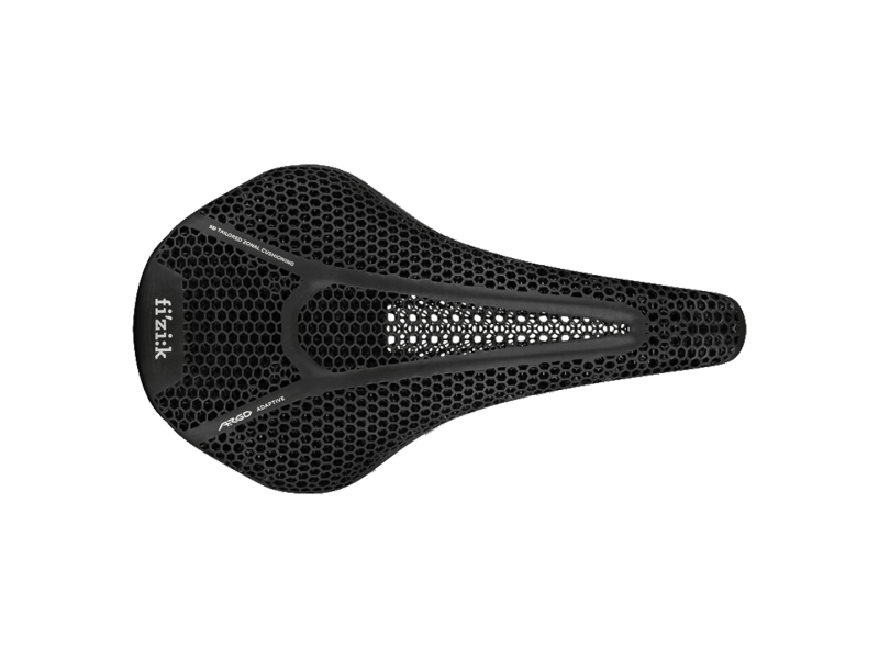 fizik Vento Argo R3 Adaptive Saddle - Trek Bikes