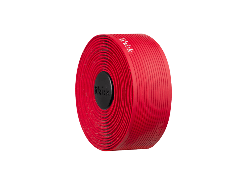 fizik Vento Microtex Tacky Handlebar Tape Set