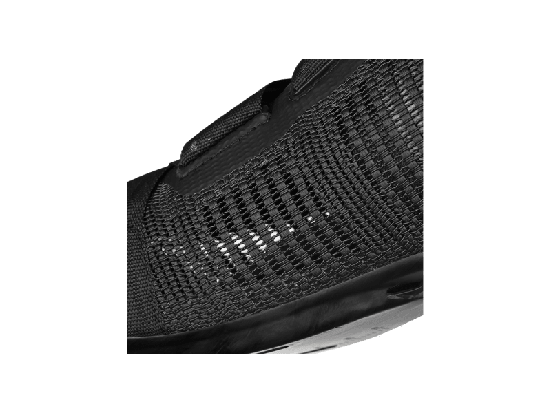 fizik Vento Powerstrap R2 Aeroweave Road Shoe - Trek Bikes fizik Vento Powerstrap R2 Aeroweave Road Shoe - Trek Bikes