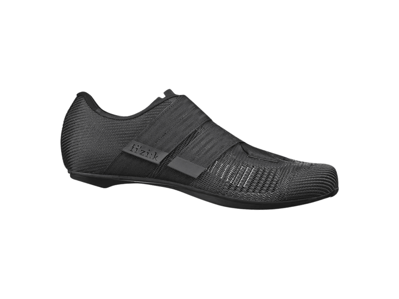 fizik Vento Powerstrap R2 Aeroweave Road Shoe Trek Bikes CA