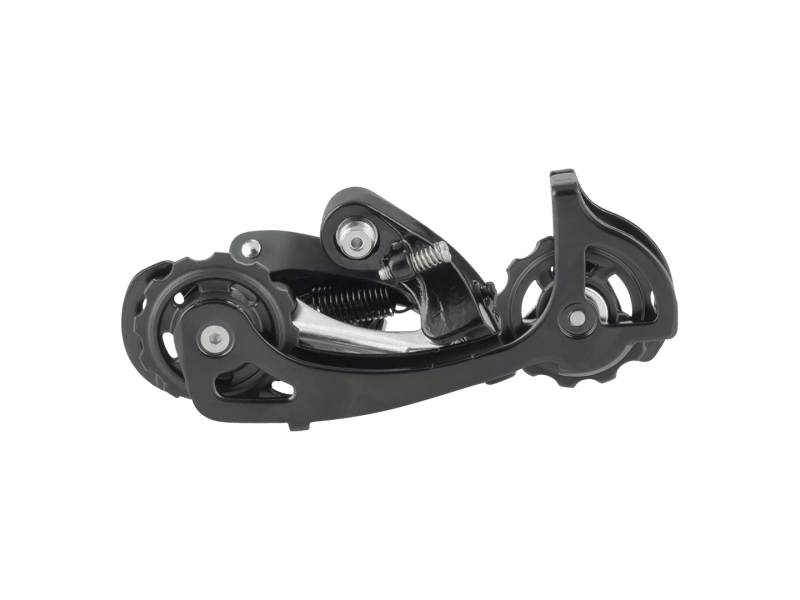 Microshift m36l sale