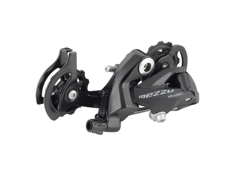Microshift m36l shop