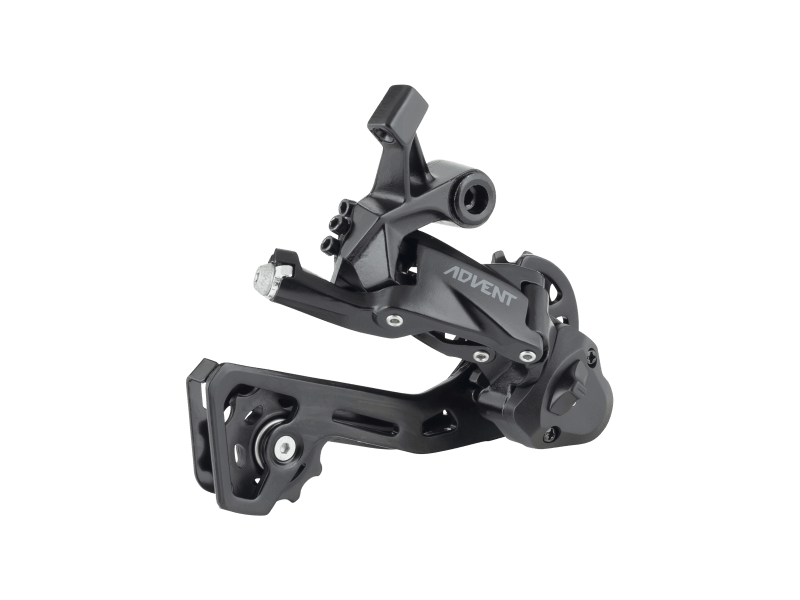 Microshift sale rear derailleur