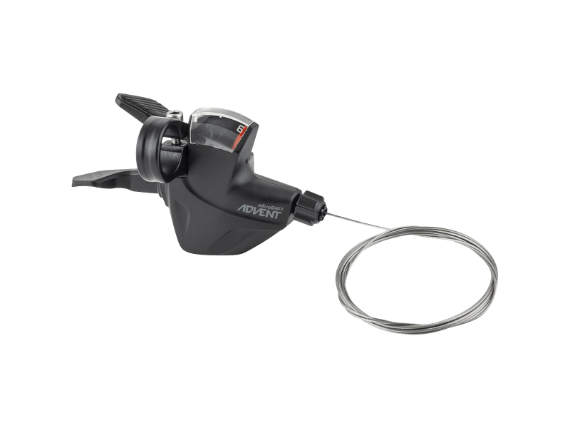 Microshift 9 speed shifter shop