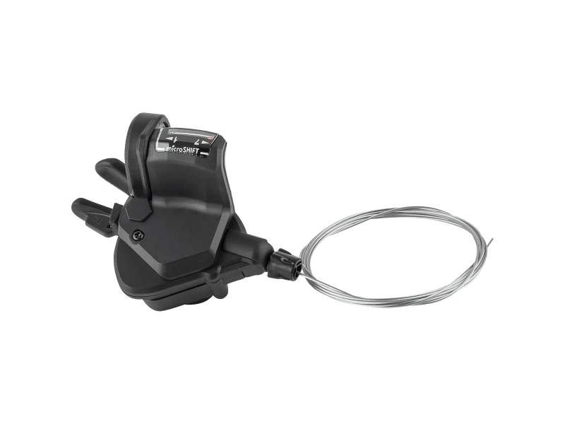 Microshift ts39 outlet