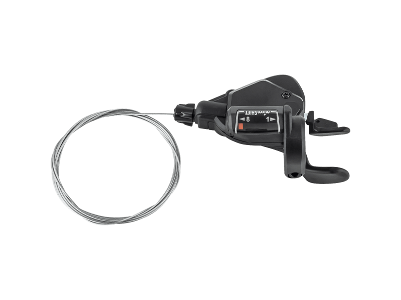 Microshift ts39 top