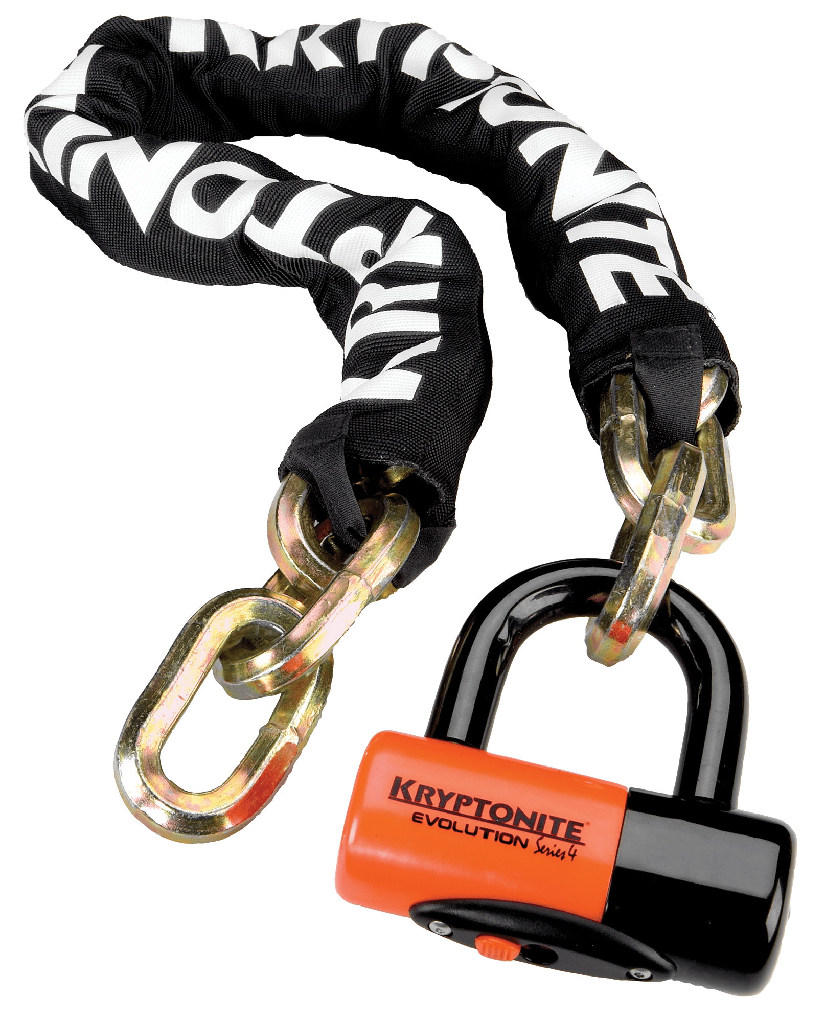 アクセサリー kryptonite new york lock york lock アクセサリー new kryptonite