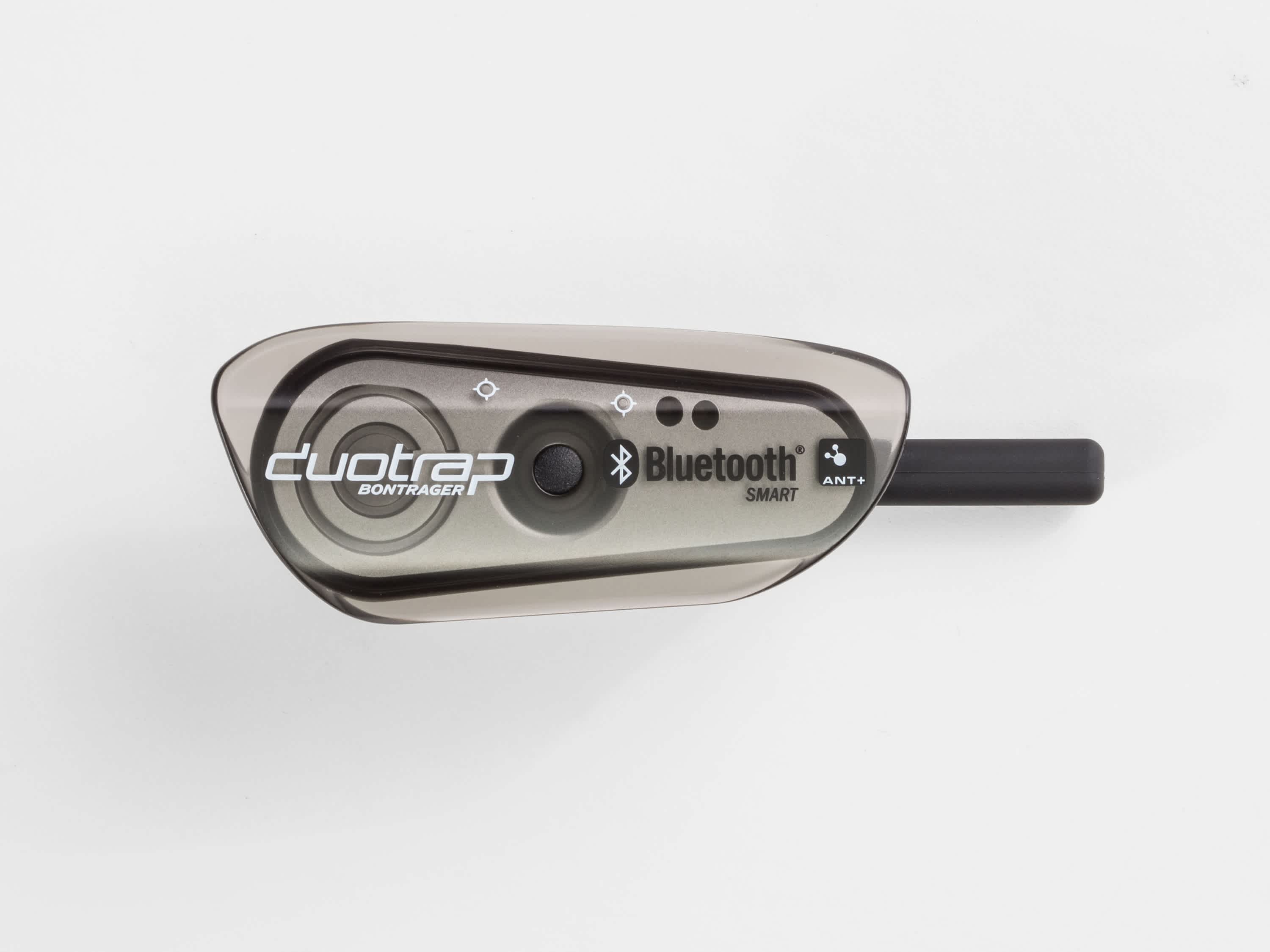 トレック　ボントレガー　BONTRAGER DuoTrap センサー　ロード 08298_B_1_Duotrap_Sensor