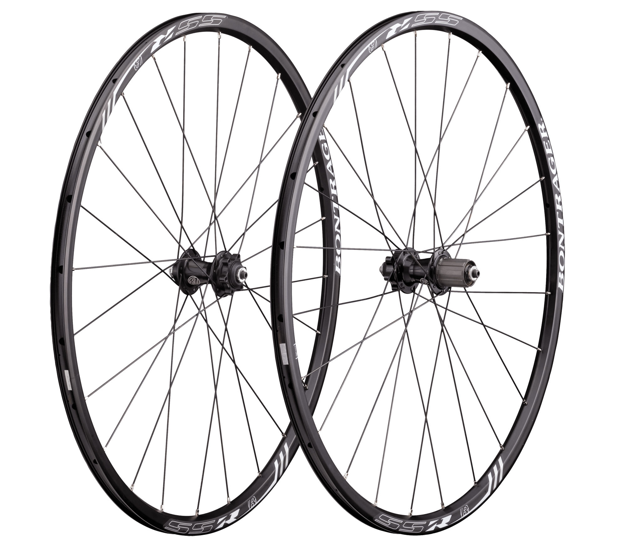 08455_A_1_SSR_Disc_Road