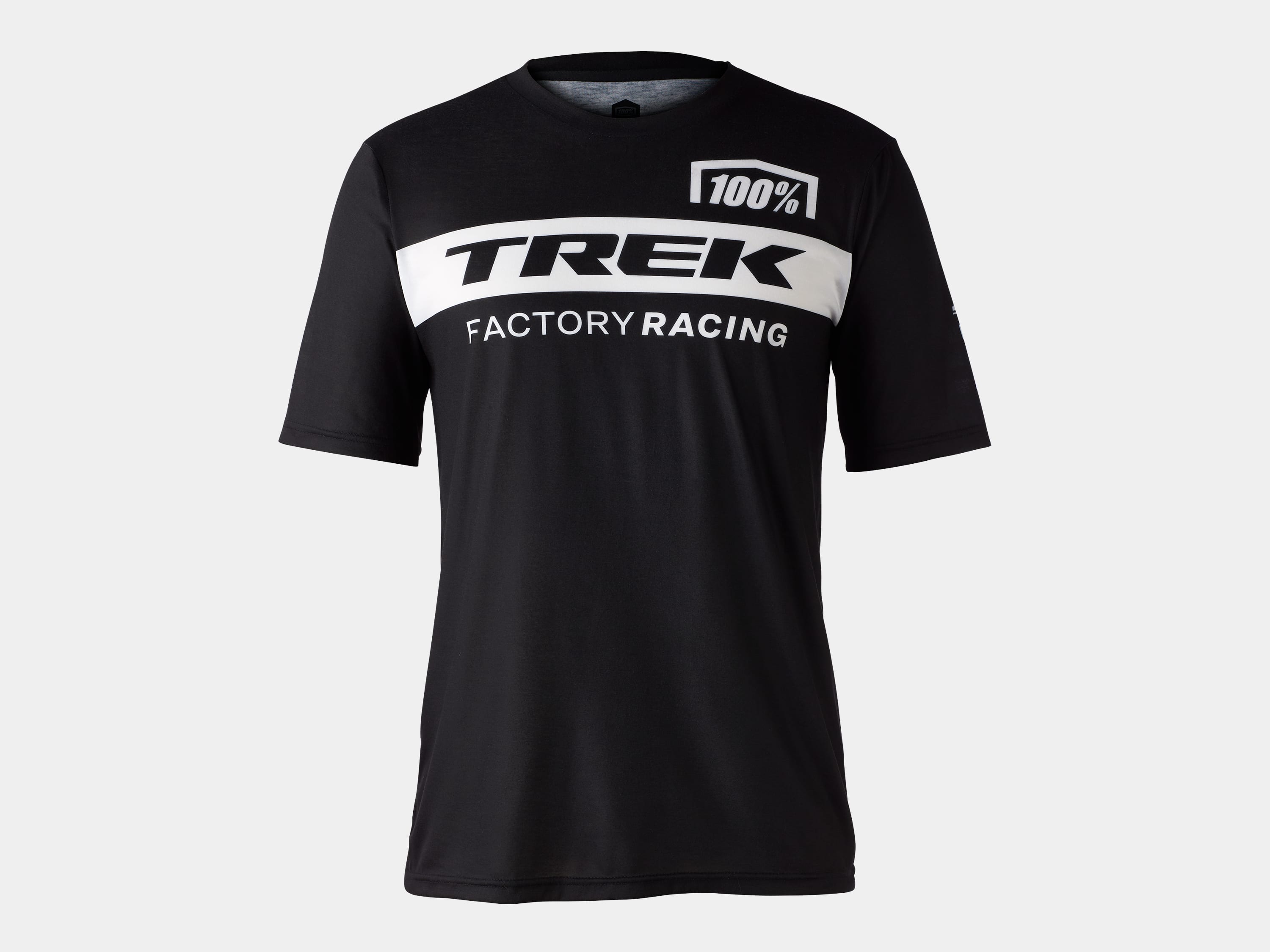 100TrekFactoryRacingTeamTechTe