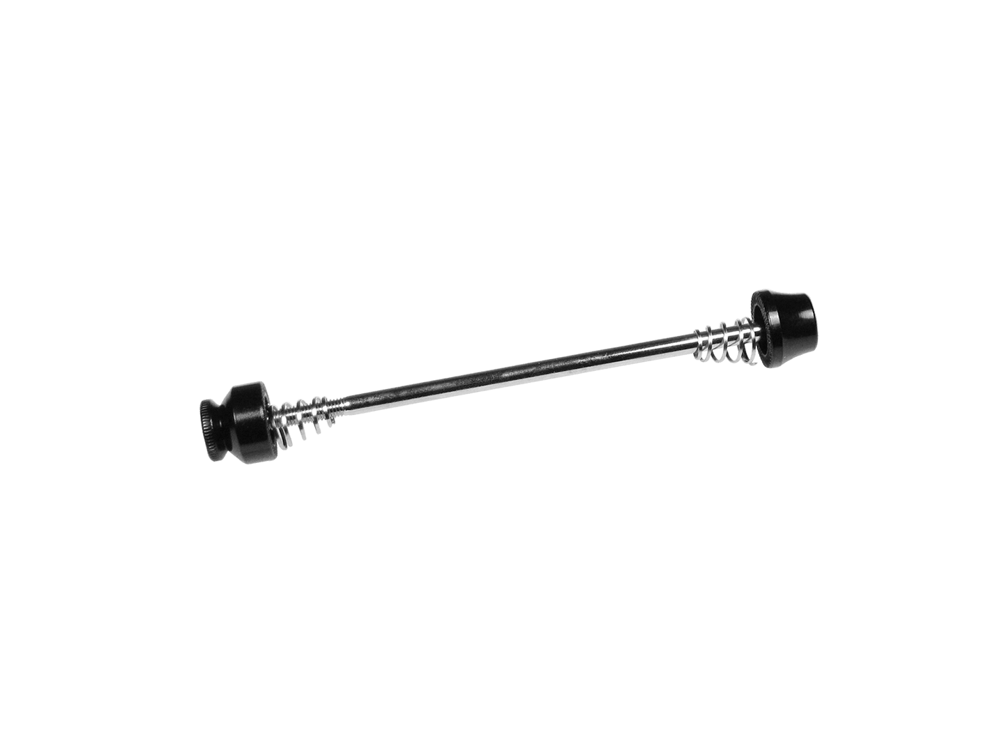 前佛 10876_A_1_Bolt_On_Skewer