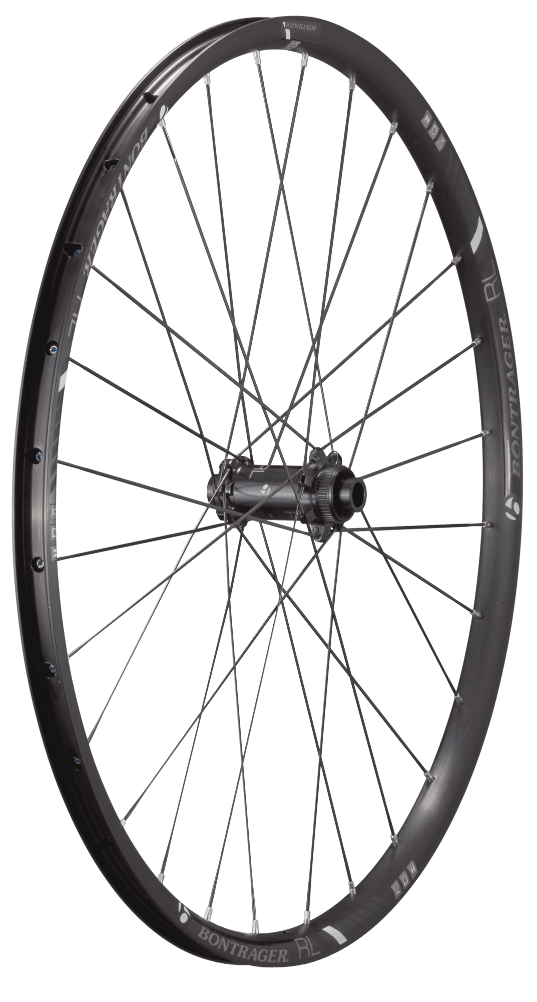 DB（TREK） ホイールセット BONTRAGER TLR