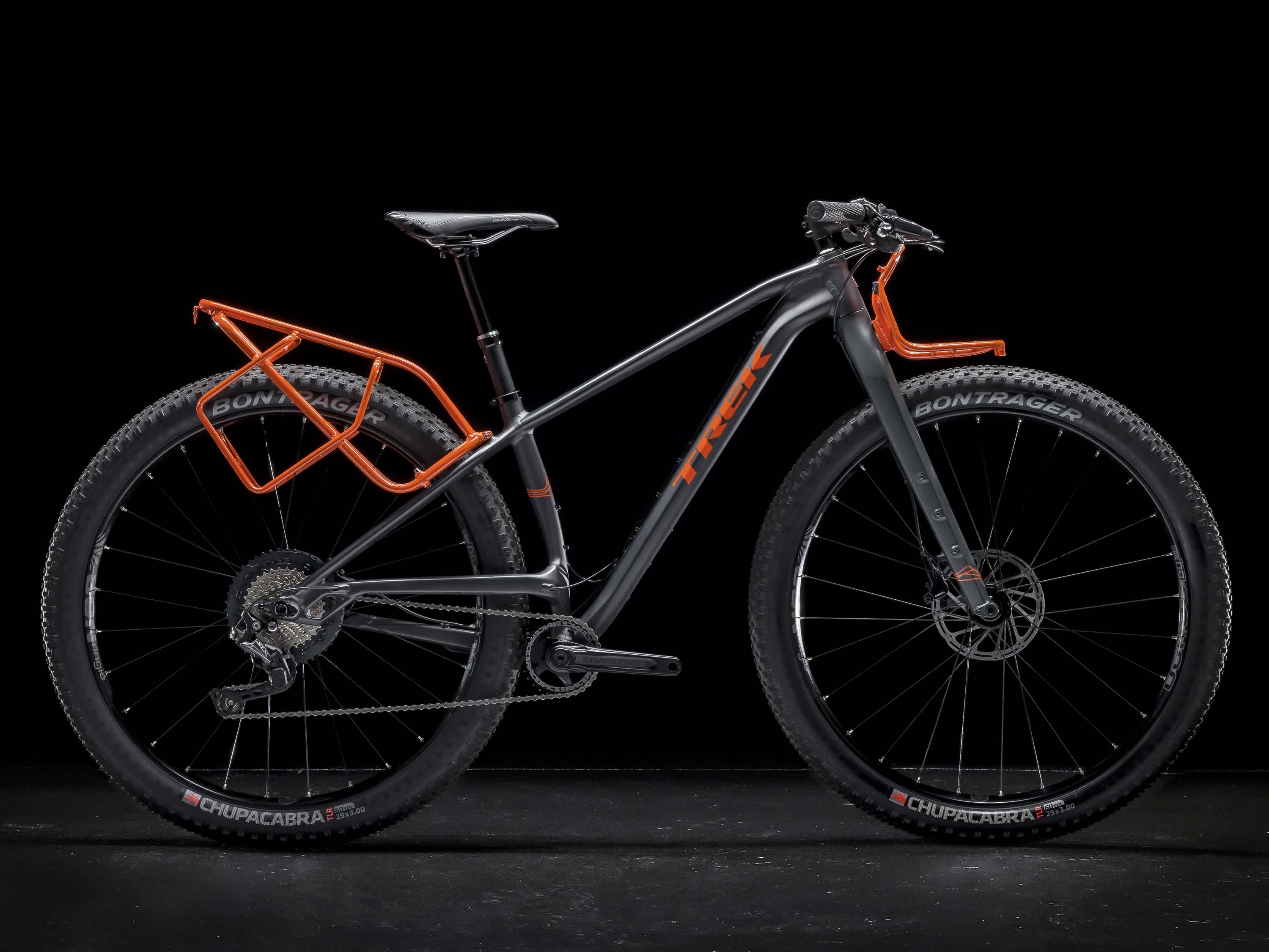 1120 - Trek Bikes (JP)